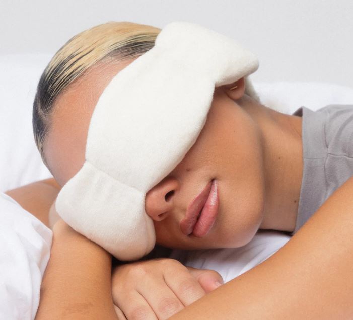 Nodpod Sleep Mask