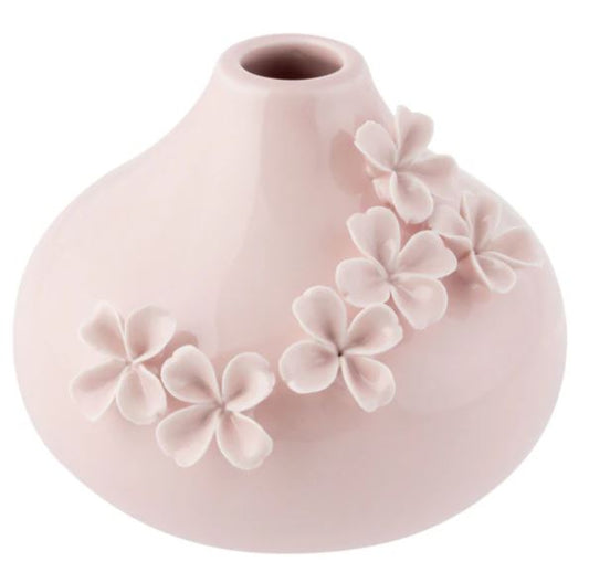 Amelia Flower Vase