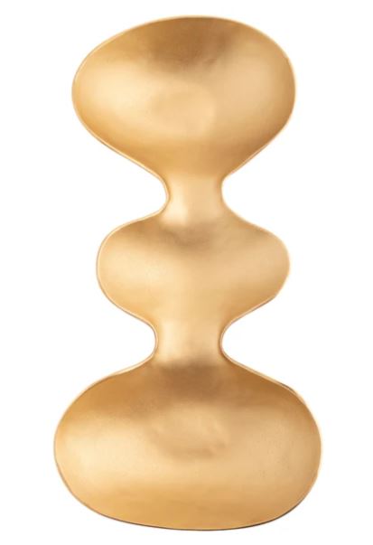 Curvy Organic Tray