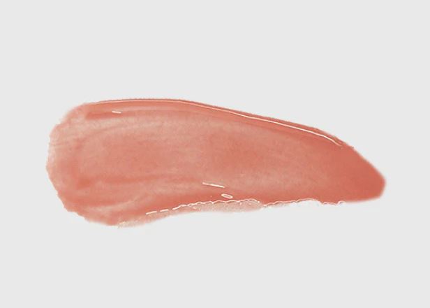 Glossy Lip Serum