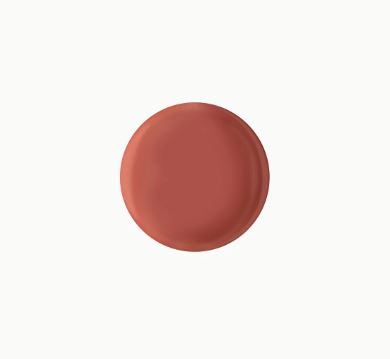 Glowy Lip Balm