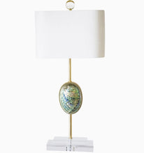 Load image into Gallery viewer, Sausilito Table Lamp
