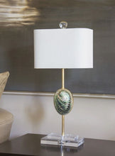 Load image into Gallery viewer, Sausilito Table Lamp
