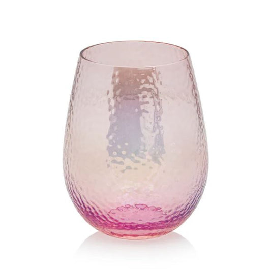 Aperitivo Stemless All-Purpose Glass