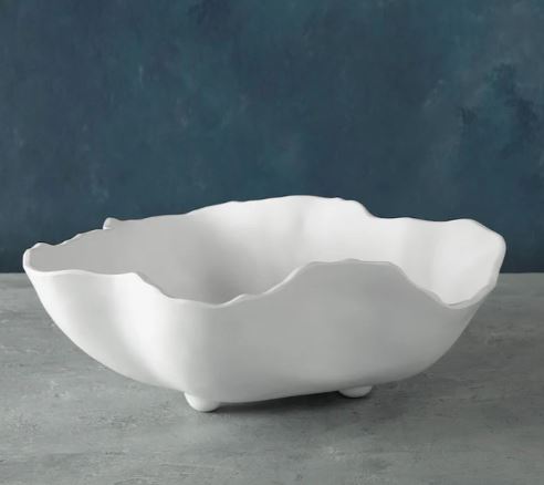VIDA Nube Large Bowl