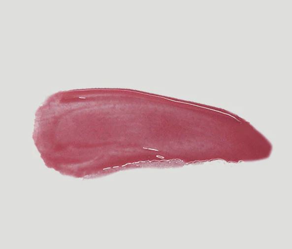 Glossy Lip Serum