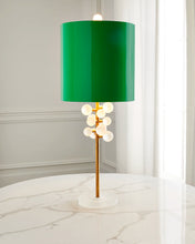 Load image into Gallery viewer, Holmes Table Lamp
