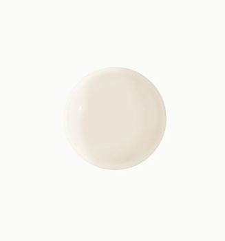 Glowy Lip Balm