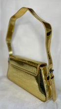 Load image into Gallery viewer, Flap Purse

