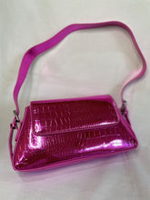 Load image into Gallery viewer, Flap Purse
