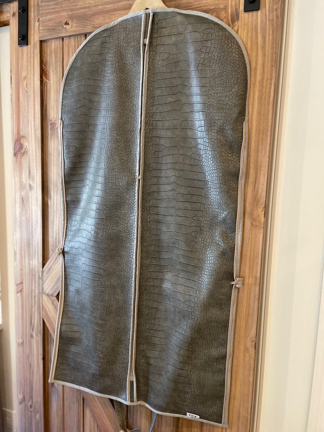 Dundee Hanging Bag