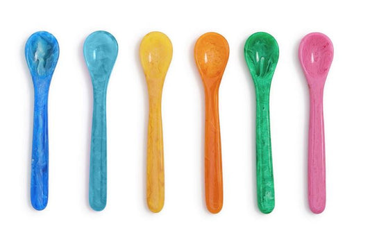 Resin Spoon