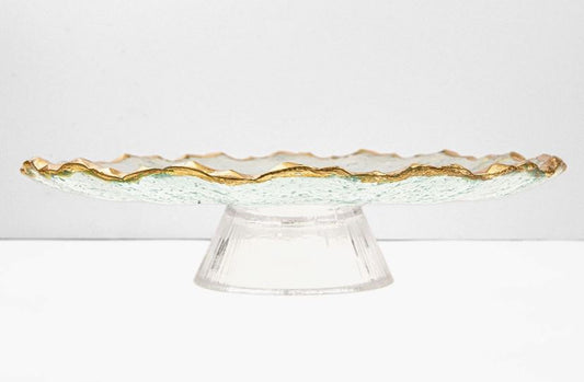 Triomphe Cake Stand