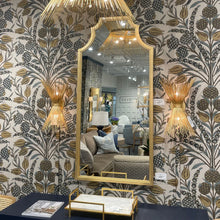 Load image into Gallery viewer, Cornell Spray Sconce
