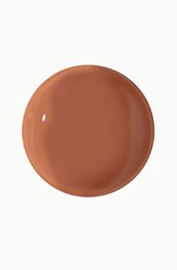 Glowy Lip Balm