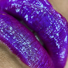 Load image into Gallery viewer, Liquid Metal Lip Paint
