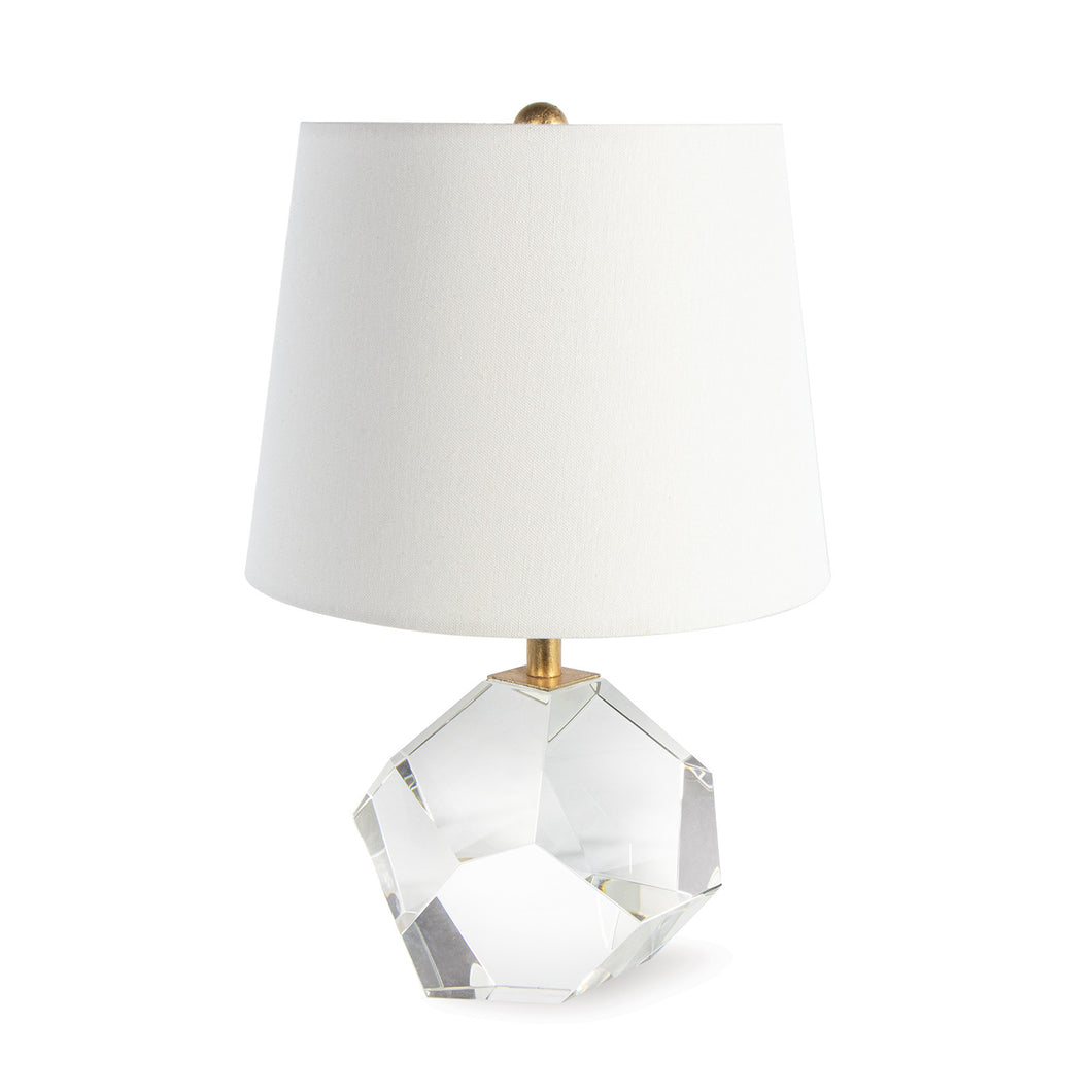 Celeste Mini Lamp