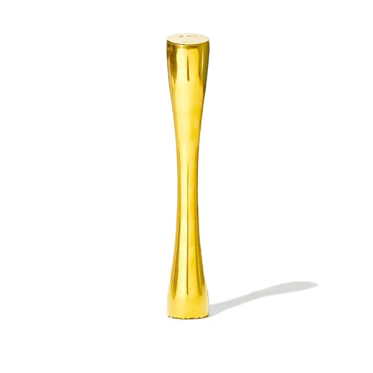 Muddler - Gold