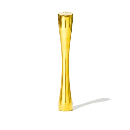 Muddler - Gold