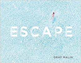 Escape