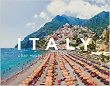 Italy