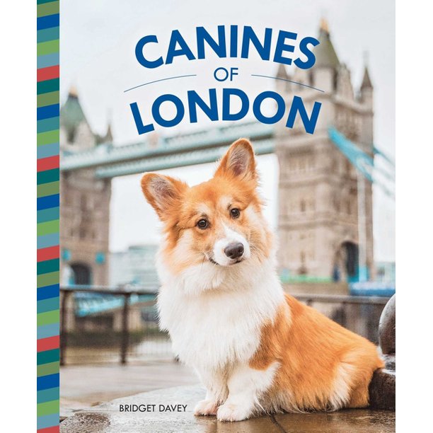Canines Of London