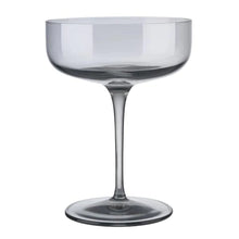 Load image into Gallery viewer, Mid Century Coupe
