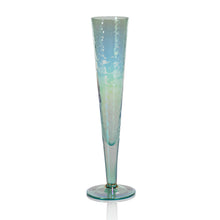 Load image into Gallery viewer, Aperitivo Champagne Flute
