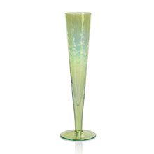Load image into Gallery viewer, Aperitivo Champagne Flute
