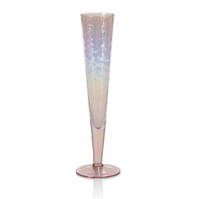 Load image into Gallery viewer, Aperitivo Champagne Flute
