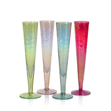 Load image into Gallery viewer, Aperitivo Champagne Flute
