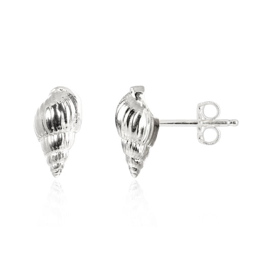 Brisa Earrings