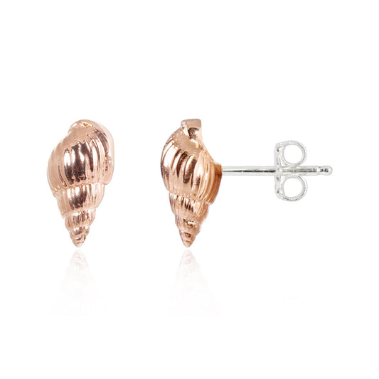 Brisa Earrings