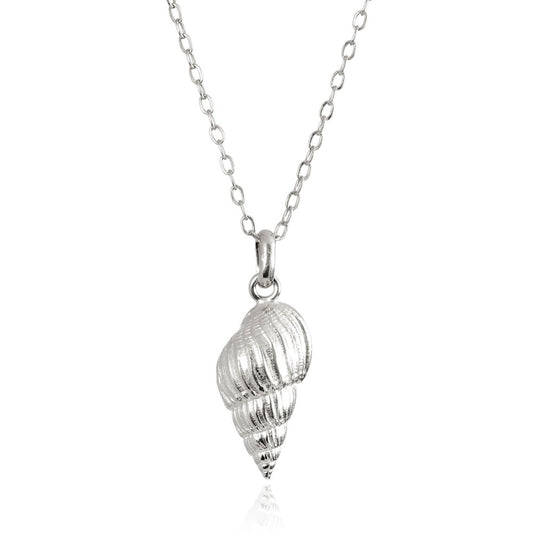 Brisa Necklace
