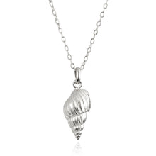 Load image into Gallery viewer, Brisa Necklace
