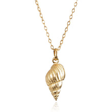 Load image into Gallery viewer, Brisa Necklace
