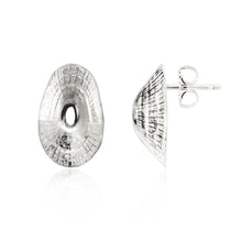 Load image into Gallery viewer, Oceanides Earrings
