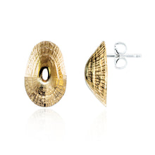 Load image into Gallery viewer, Oceanides Earrings
