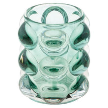 Load image into Gallery viewer, Lucia Hobnail Votive
