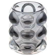Load image into Gallery viewer, Lucia Hobnail Votive
