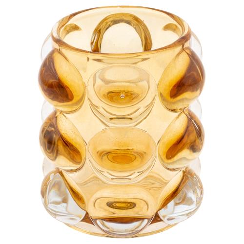 Lucia Hobnail Votive