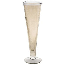 Load image into Gallery viewer, Catalina Footed Champagne Flute

