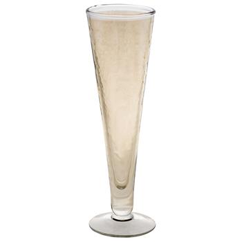 Catalina Footed Champagne Flute