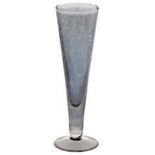 Load image into Gallery viewer, Catalina Footed Champagne Flute
