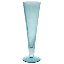 Load image into Gallery viewer, Catalina Footed Champagne Flute
