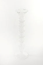 Load image into Gallery viewer, Stacked Bubbles Candlestick
