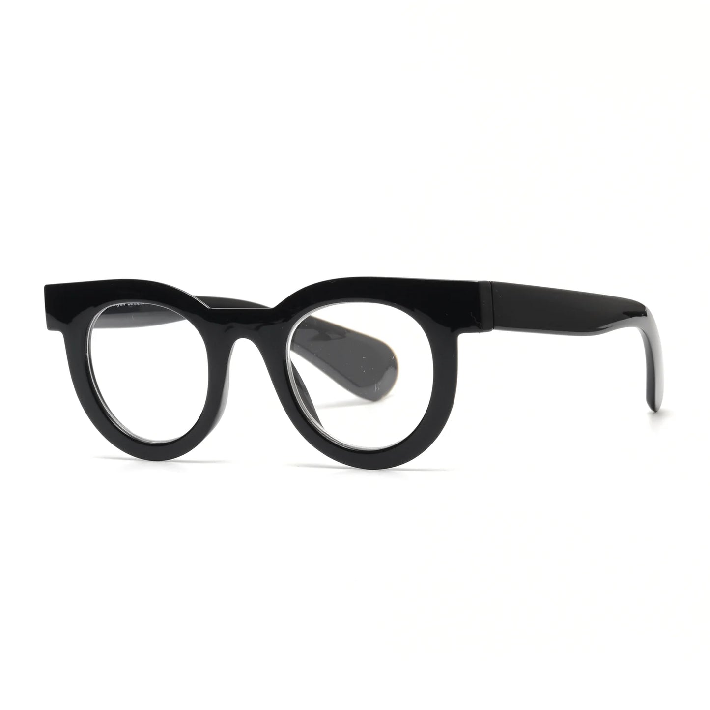 Kai Black Bluelight Reader