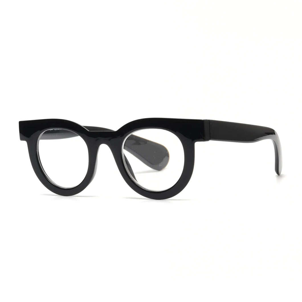 Kai Black Bluelight Reader