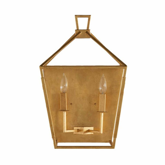 Adler Sconces - Set of 2