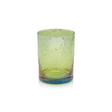Load image into Gallery viewer, Aperitivo Rocks Glass
